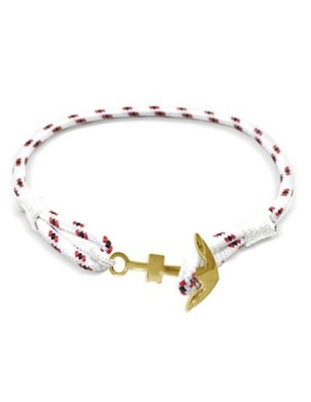 Bracciale Uomo Frank 1967 7FB-0066 da Frank 1967, Bracciali - Ref: S7216236, Precio: 50,87 €, Descuento: %