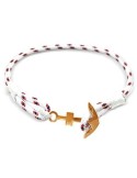 Bracelete masculino Frank 1967 7FB-0067 | Tienda24 Tienda24.eu