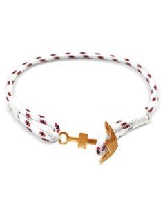 Pulsera Hombre Tommy Hilfiger 1680647 | Tienda24 Tienda24.eu