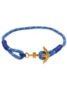 Bracciale Uomo Frank 1967 7FB-0073 da Frank 1967, Bracciali - Ref: S7216239, Precio: 50,87 €, Descuento: %