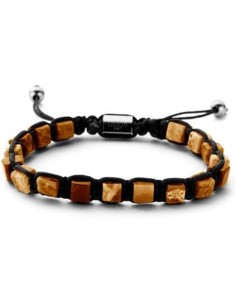 Bracelete masculino Lotus LS2233-2/1 | Tienda24 Tienda24.eu