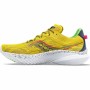 Zapatillas de Running para Adultos Saucony Kinvara 14 Amarillo Hombre de Saucony, Hombre - Ref: S64121990, Precio: 110,97 €, ...