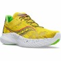 Zapatillas de Running para Adultos Saucony Kinvara 14 Amarillo Hombre de Saucony, Hombre - Ref: S64121990, Precio: 110,97 €, ...