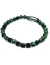 Men's Bracelet Frank 1967 7FB-0259 | Tienda24 Tienda24.eu