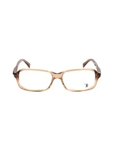 Gafas de Sol Unisex Polaroid PLD-6175-S-5CB-M9