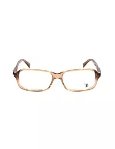 Ladies'Sunglasses Italia Independent 0022-055-018 (ø 55 mm) | Tienda24 Tienda24.eu