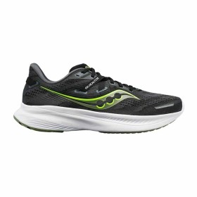 Chaussures de Sport pour Homme Joma Sport Super Cross Gris foncé | Tienda24 - Global Online Shop Tienda24.eu