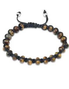 Pulsera Hombre Radiant RH000095 | Tienda24 Tienda24.eu