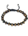 Men's Bracelet Frank 1967 7FB-0099 | Tienda24 Tienda24.eu