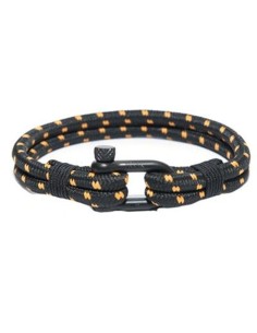 Bracelet Homme Viceroy 75239P01011 | Tienda24 Tienda24.eu