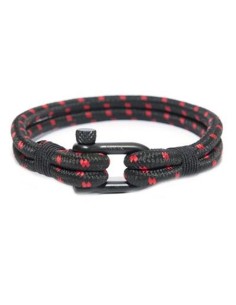 Bracciale Uomo Frank 1967 7FB-0139 da Frank 1967, Bracciali - Ref: S7216261, Precio: 63,94 €, Descuento: %