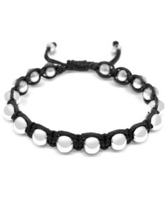 Bracciale Uomo Frank 1967 7FB-0093 da Frank 1967, Bracciali - Ref: S7216262, Precio: 63,94 €, Descuento: %