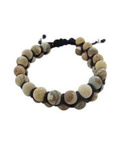 Bracelet Homme Morellato HB10 | Tienda24 Tienda24.eu