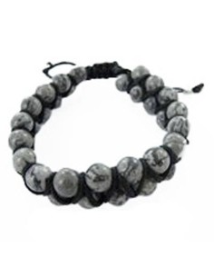 Bracelet Homme Frank 1967 7FB-0192 | Tienda24 Tienda24.eu