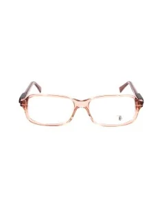 Damensonnenbrille Scotch & Soda SS5010 55400 | Tienda24 Tienda24.eu