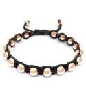 Men's Bracelet Frank 1967 7FB-0095 | Tienda24 Tienda24.eu