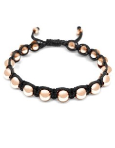 Men's Bracelet Viceroy 75111P01013 | Tienda24 Tienda24.eu