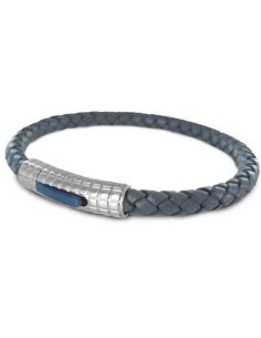 Bracciale Uomo Frank 1967 7FB-0008 da Frank 1967, Bracciali - Ref: S7216274, Precio: 63,94 €, Descuento: %