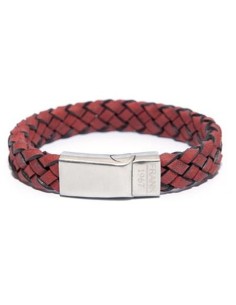 Bracciale Uomo Frank 1967 7FB-0134 da Frank 1967, Bracciali - Ref: S7216285, Precio: 80,96 €, Descuento: %