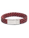 Bracelet Homme Frank 1967 7FB-0134 | Tienda24 Tienda24.eu