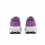 Chaussures de Running pour Adultes Saucony Triumph 21 Violet de Saucony, Femme - Réf : S64121995, Prix : 134,36 €, Remise : %