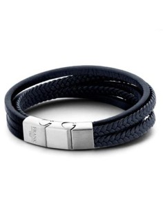 Bracelet Homme Viceroy 6286P09011 | Tienda24 Tienda24.eu