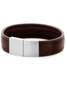 Bracciale Uomo Frank 1967 7FB-0237 da Frank 1967, Bracciali - Ref: S7216288, Precio: 74,56 €, Descuento: %