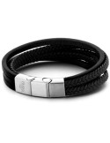 Bracelete masculino Frank 1967 7FB-0192 | Tienda24 Tienda24.eu