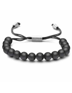 Bracelet Homme Viceroy 6480P01010 | Tienda24 Tienda24.eu