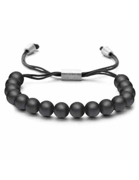 Bracelet Homme Frank 1967 7FB-0269 | Tienda24 Tienda24.eu