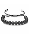 Pulsera Hombre Frank 1967 7FB-0269 | Tienda24 Tienda24.eu