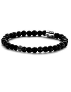 Pulsera Hombre Comete UBR500 | Tienda24 Tienda24.eu