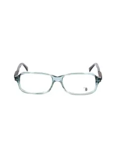 Monture de Lunettes Femme Gant GA4147 54067 | Tienda24 Tienda24.eu