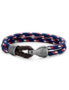 Bracelet Homme Viceroy 75094P01010 | Tienda24 Tienda24.eu