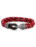 Bracelet Homme Frank 1967 7FB-0271 | Tienda24 Tienda24.eu