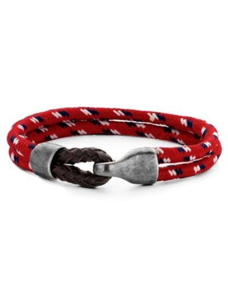 Bracciale Uomo Frank 1967 7FB-0271 da Frank 1967, Bracciali - Ref: S7216314, Precio: 63,94 €, Descuento: %