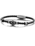 Bracciale Uomo Frank 1967 7FB-0304 da Frank 1967, Bracciali - Ref: S7216329, Precio: 63,94 €, Descuento: %