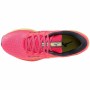 Sapatilhas de Running para Adultos Mizuno Wave Rider 27 Cor de Rosa | Tienda24 - Global Online Shop Tienda24.eu