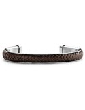 Men's Bracelet Frank 1967 7FB-0312 | Tienda24 Tienda24.eu