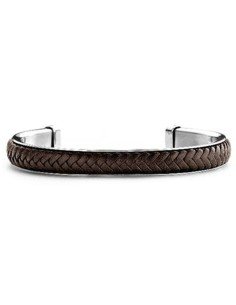 Men's Bracelet Viceroy 75019P09010 | Tienda24 Tienda24.eu