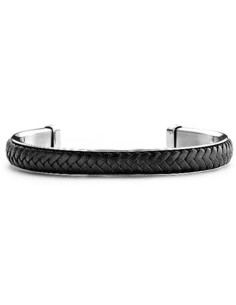 Bracciale Uomo Frank 1967 7FB-0313 da Frank 1967, Bracciali - Ref: S7216334, Precio: 74,56 €, Descuento: %