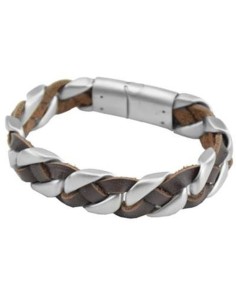 Bracciale Uomo Frank 1967 7FB-0345 da Frank 1967, Bracciali - Ref: S7216337, Precio: 80,96 €, Descuento: %