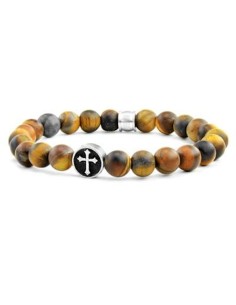 Bracciale Uomo Frank 1967 7FB-0355 da Frank 1967, Bracciali - Ref: S7216342, Precio: 63,94 €, Descuento: %