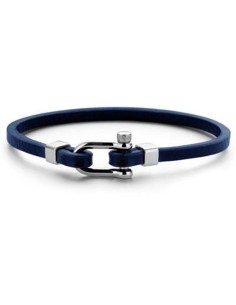 Bracciale Uomo Frank 1967 7FB-0331 da Frank 1967, Bracciali - Ref: S7216344, Precio: 55,31 €, Descuento: %