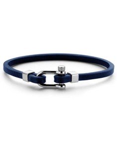 Bracelete masculino Frank 1967 7FB-0450 | Tienda24 Tienda24.eu