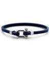 Pulsera Hombre Frank 1967 7FB-0331 | Tienda24 Tienda24.eu