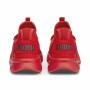 Chaussures de Running pour Adultes Puma Softride Enzo Evo Better Rouge Homme | Tienda24 - Global Online Shop Tienda24.eu