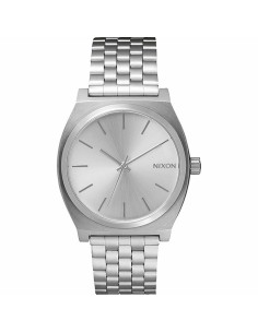 Reloj Hombre Nixon A045-1920 de Nixon, Relojes de pulsera - Ref: S7216360, Precio: 148,65 €, Descuento: %