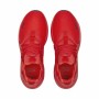 Chaussures de Running pour Adultes Puma Softride Enzo Evo Better Rouge Homme | Tienda24 - Global Online Shop Tienda24.eu