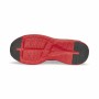 Chaussures de Running pour Adultes Puma Softride Enzo Evo Better Rouge Homme | Tienda24 - Global Online Shop Tienda24.eu